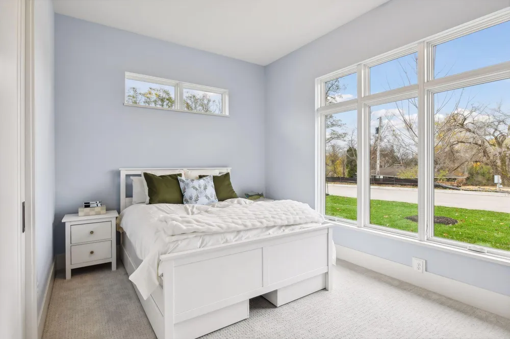 20468 Radisson Road Shorewood, MN 55331
