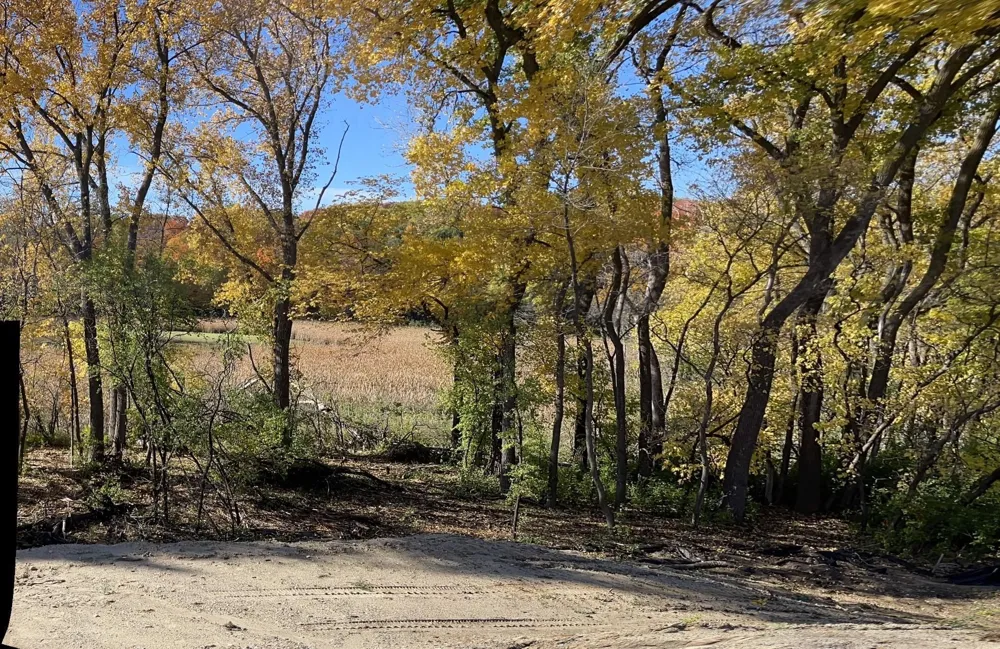20468 Radisson Road Shorewood, MN 55331