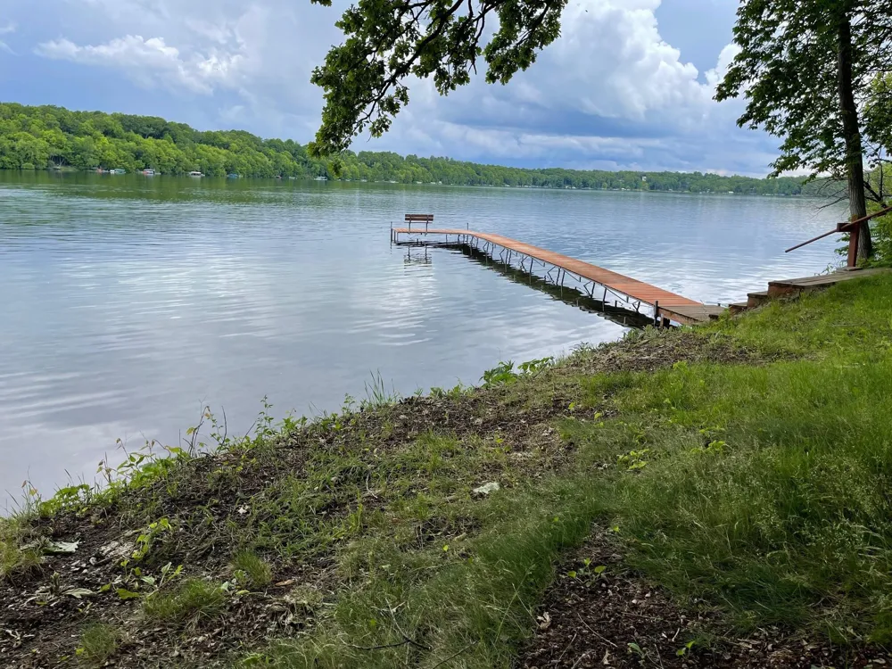20468 Radisson Road Shorewood, MN 55331