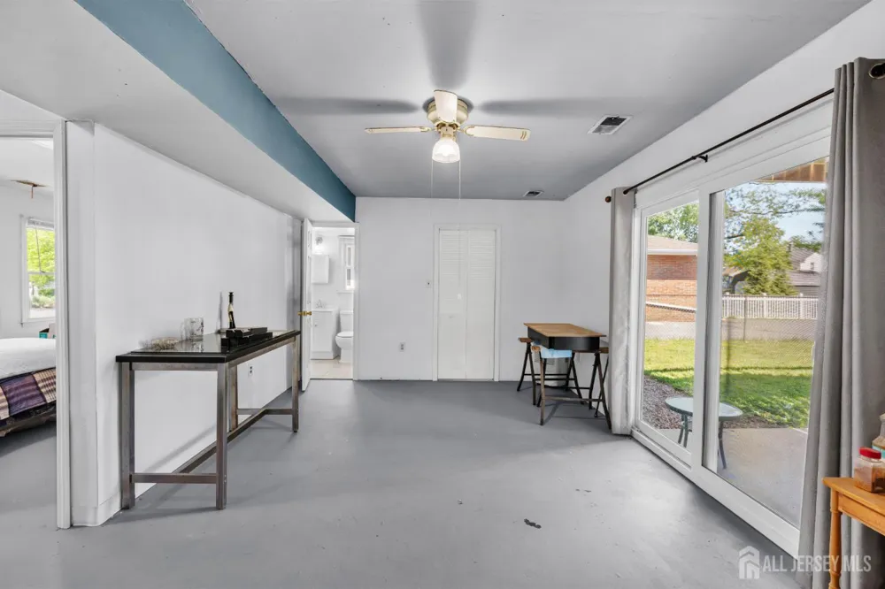 245 4th Street Dunellen, NJ 08812