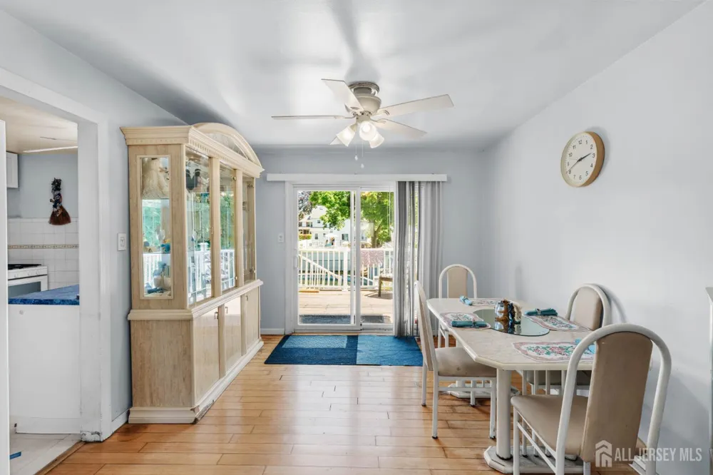 245 4th Street Dunellen, NJ 08812