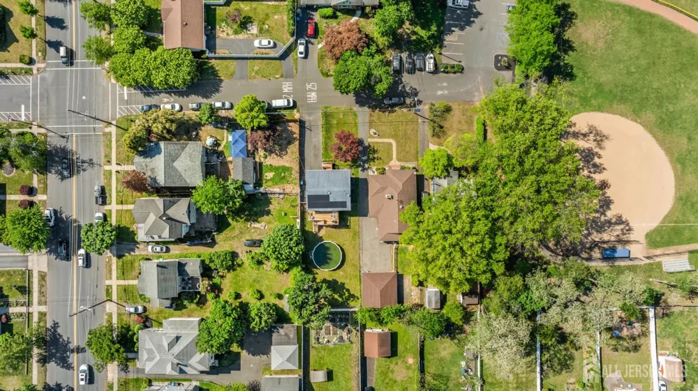 245 4th Street Dunellen, NJ 08812