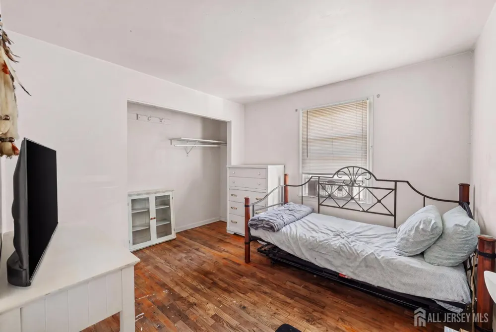 245 4th Street Dunellen, NJ 08812