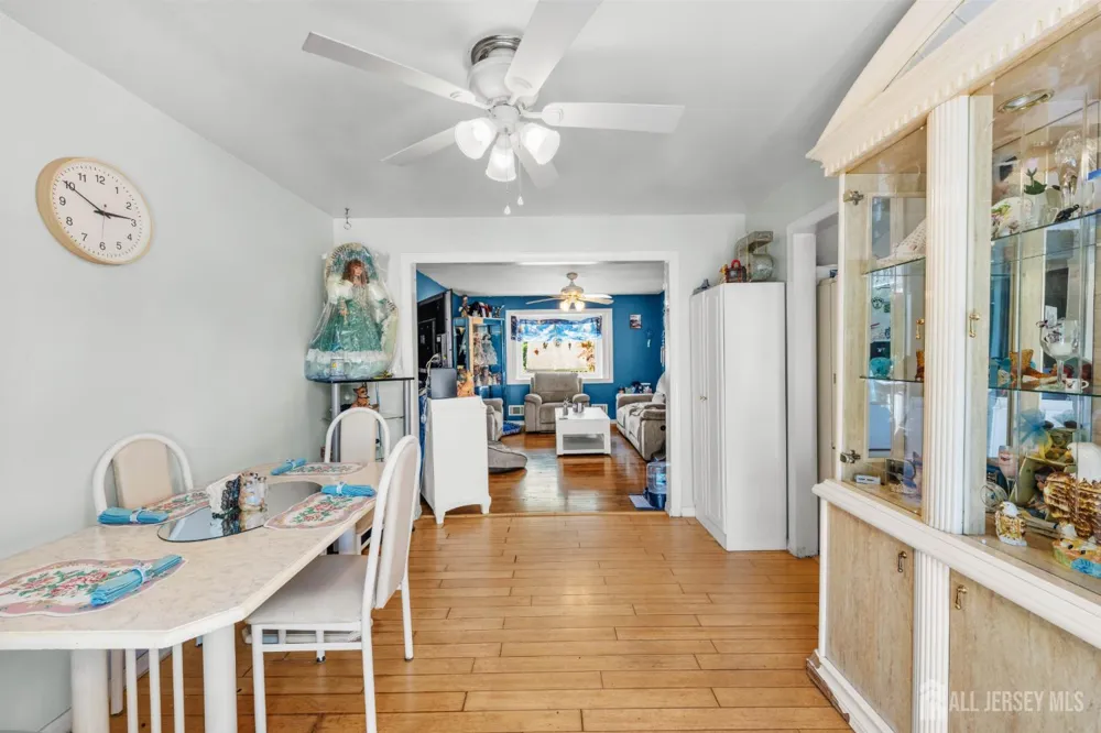 245 4th Street Dunellen, NJ 08812