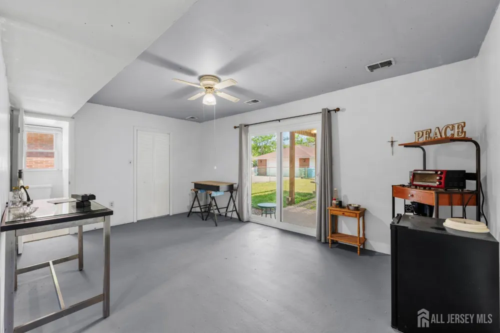 245 4th Street Dunellen, NJ 08812