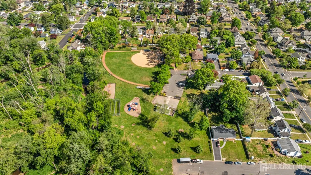 245 4th Street Dunellen, NJ 08812