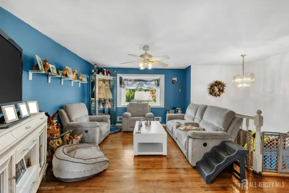 245 4th Street Dunellen, NJ 08812