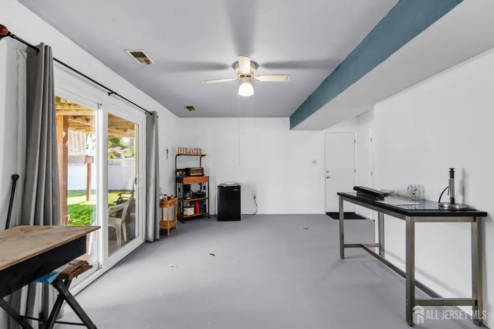 245 4th Street Dunellen, NJ 08812