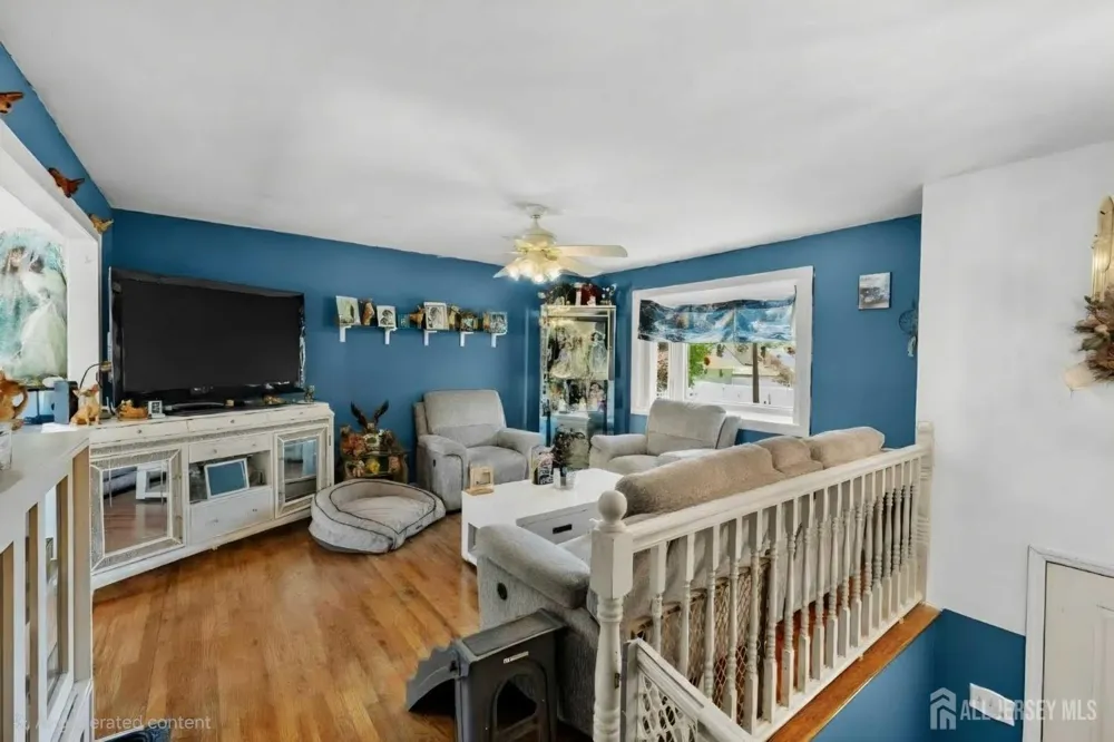 245 4th Street Dunellen, NJ 08812