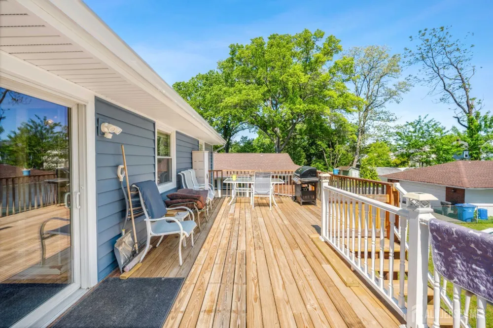 245 4th Street Dunellen, NJ 08812