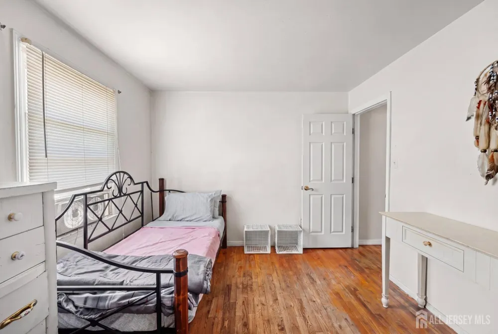 245 4th Street Dunellen, NJ 08812