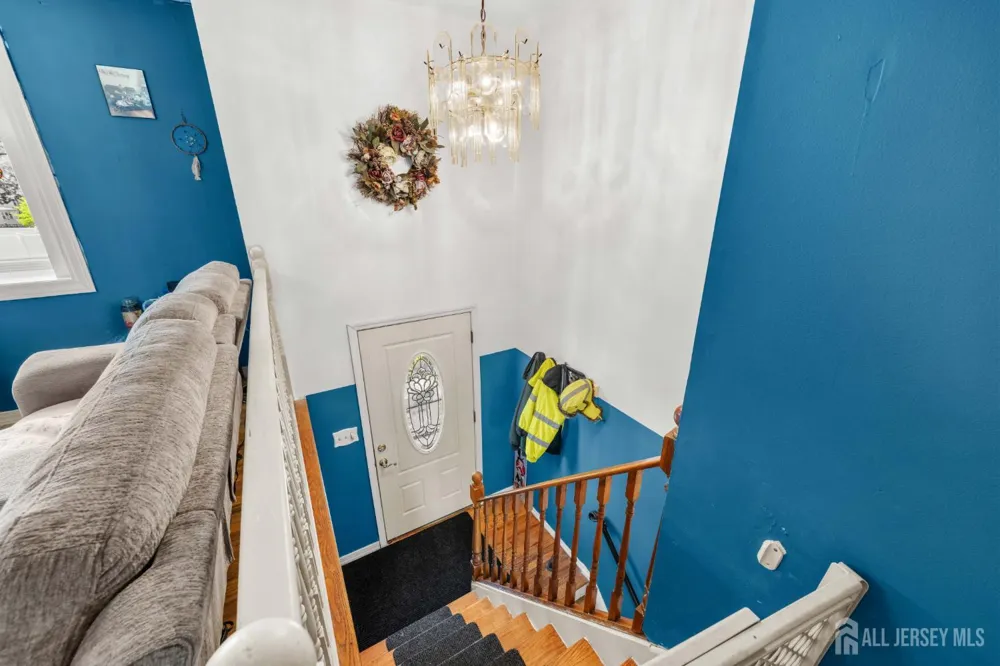 245 4th Street Dunellen, NJ 08812