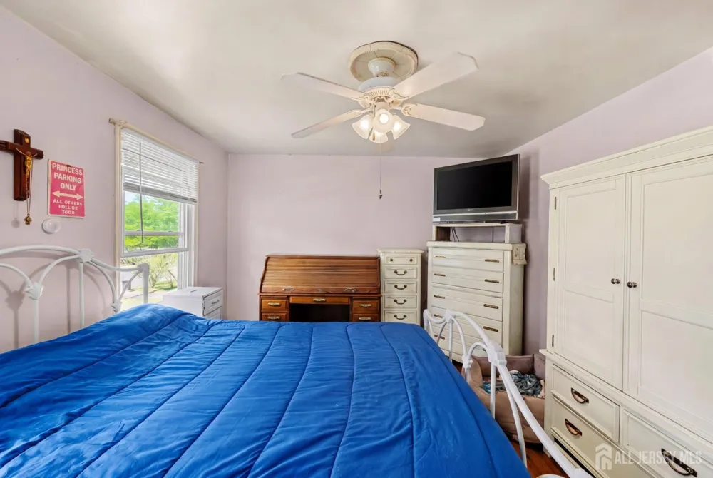 245 4th Street Dunellen, NJ 08812
