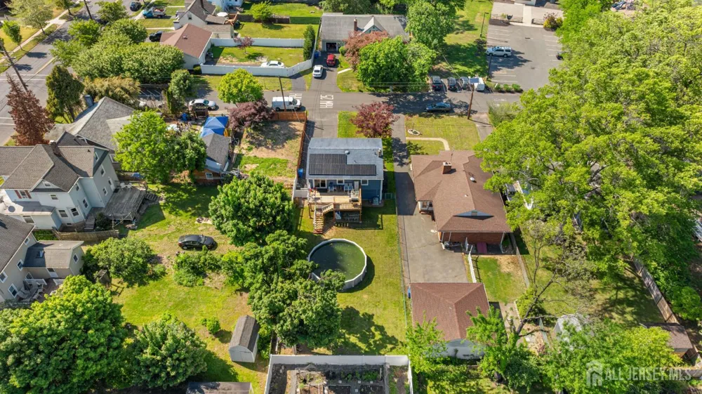 245 4th Street Dunellen, NJ 08812