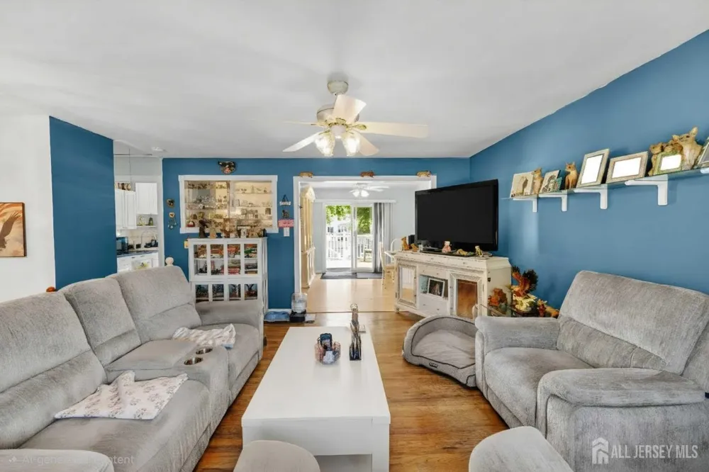 245 4th Street Dunellen, NJ 08812