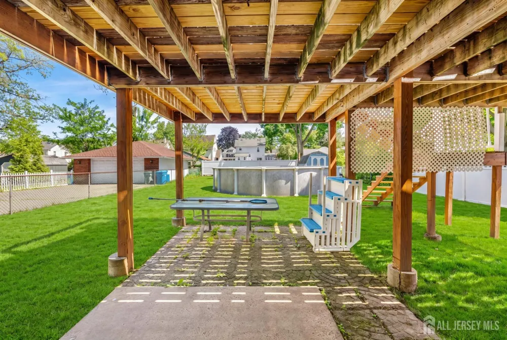 245 4th Street Dunellen, NJ 08812
