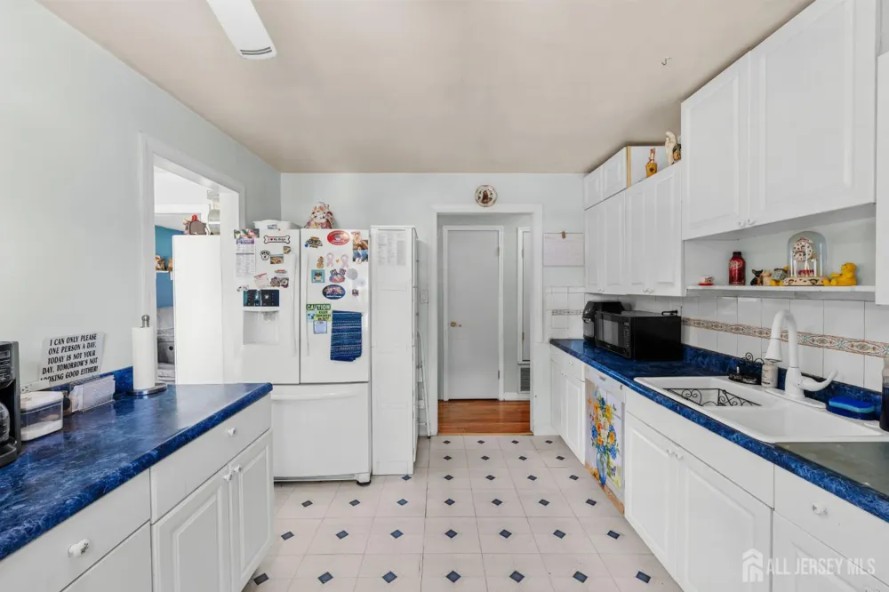 245 4th Street Dunellen, NJ 08812