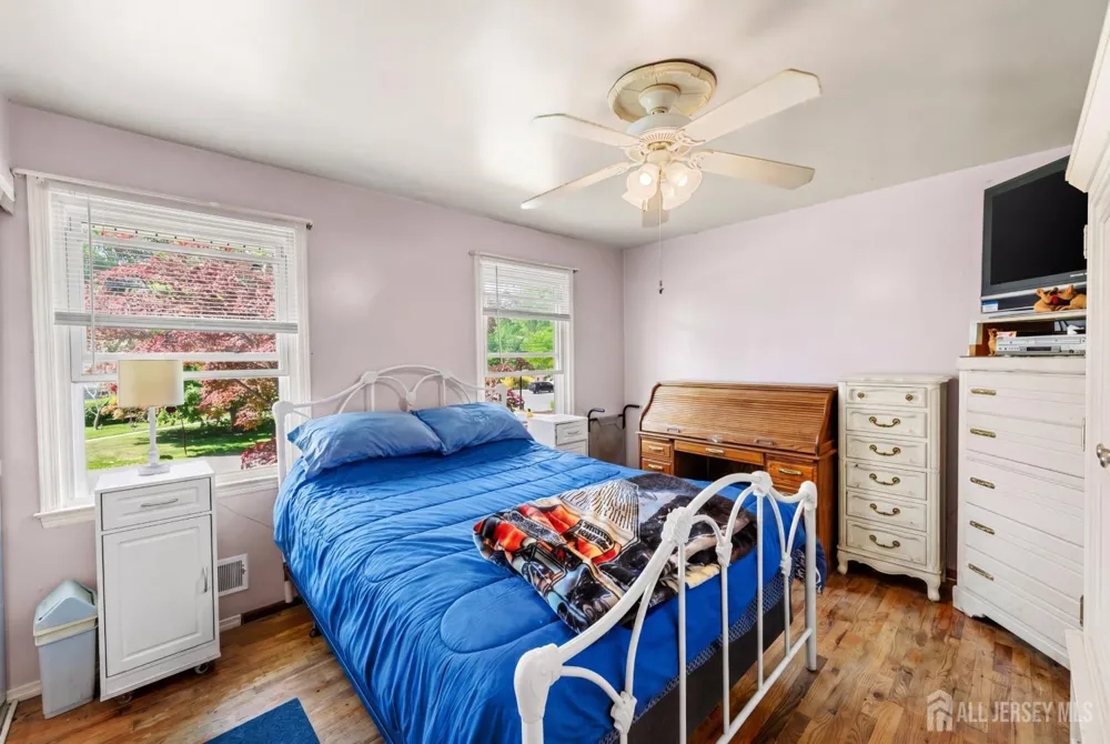 245 4th Street Dunellen, NJ 08812