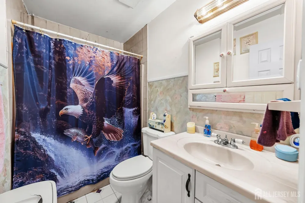 245 4th Street Dunellen, NJ 08812