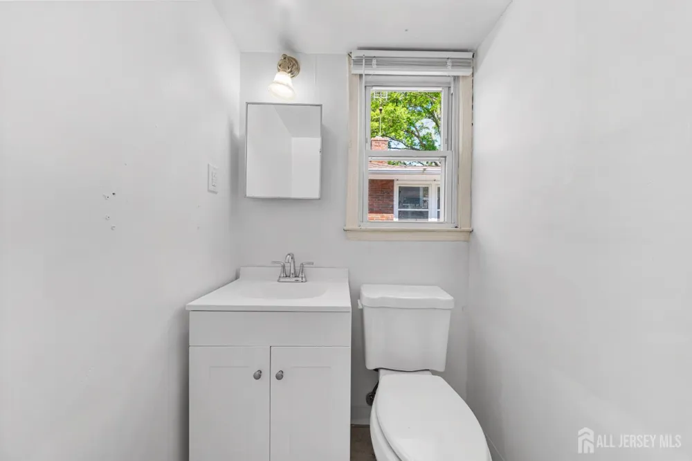 245 4th Street Dunellen, NJ 08812