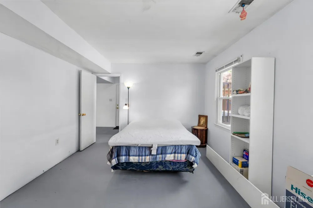 245 4th Street Dunellen, NJ 08812