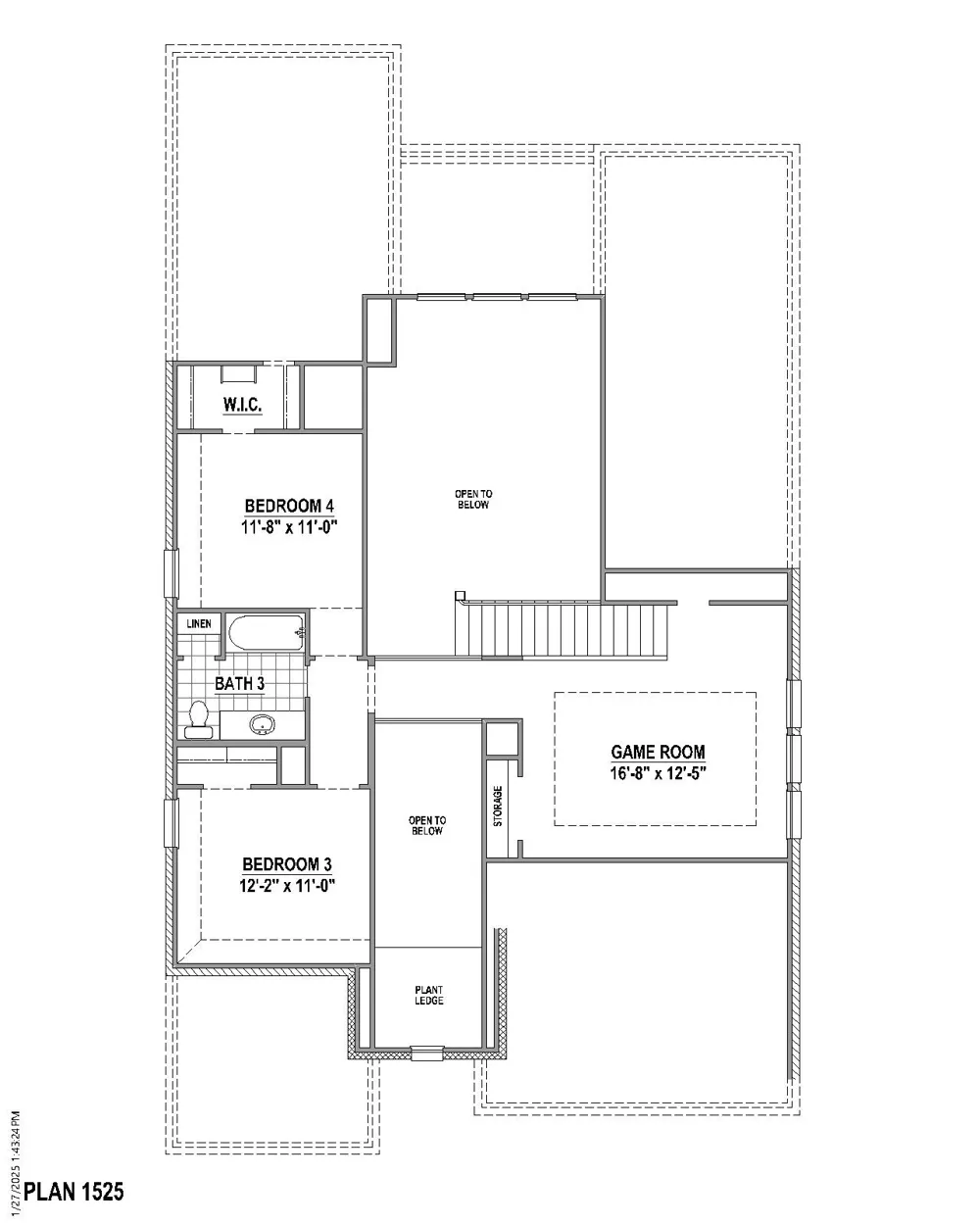 2613 Grinnel Drive Celina, TX 75009