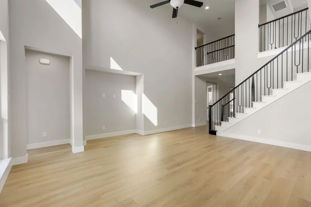 2613 Grinnel Drive Celina, TX 75009