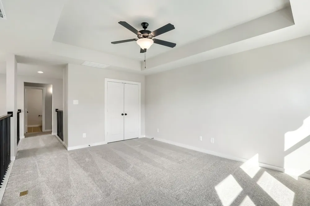 2613 Grinnel Drive Celina, TX 75009