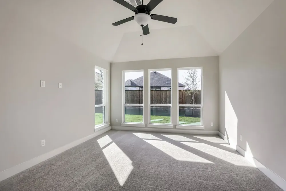 2613 Grinnel Drive Celina, TX 75009