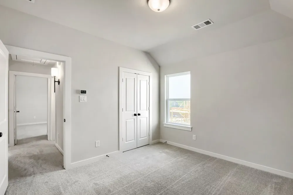 2613 Grinnel Drive Celina, TX 75009