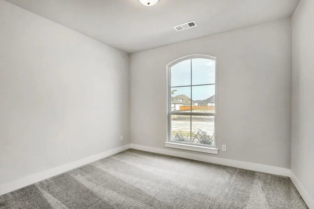 2613 Grinnel Drive Celina, TX 75009