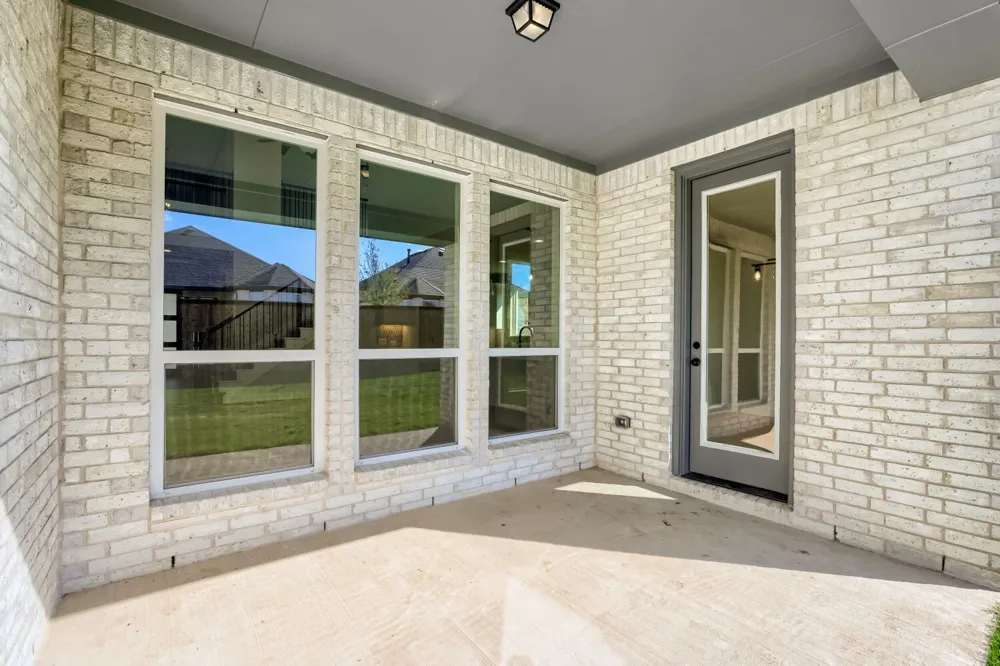 2613 Grinnel Drive Celina, TX 75009
