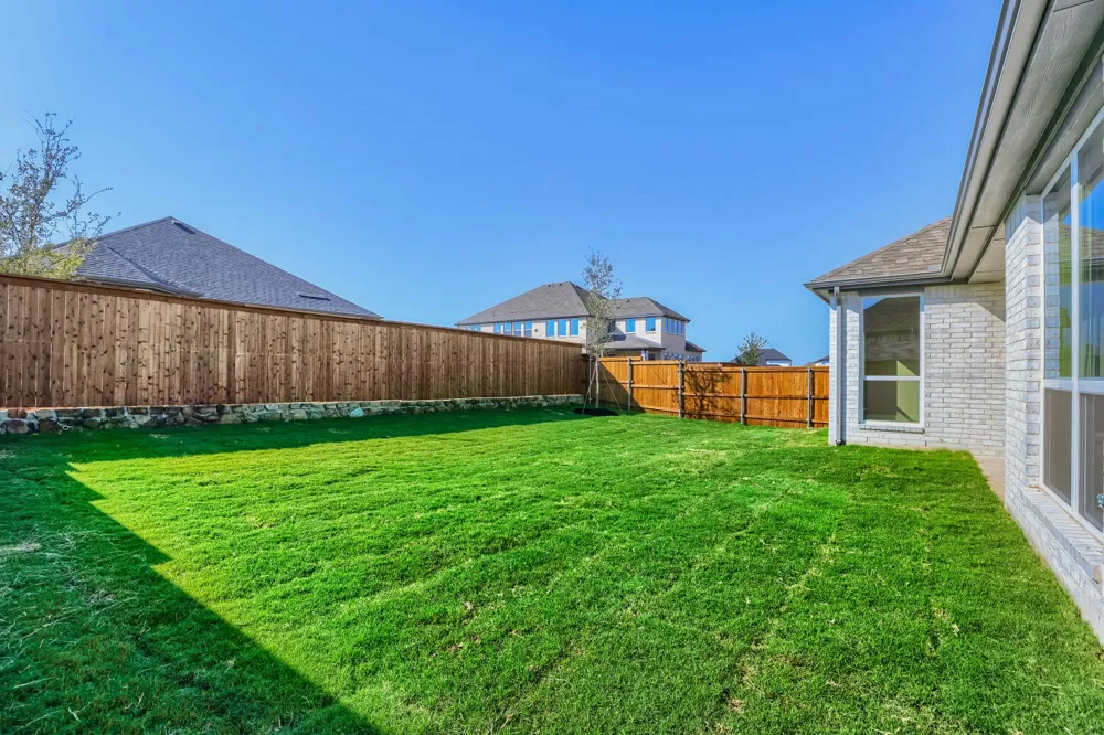 2613 Grinnel Drive Celina, TX 75009