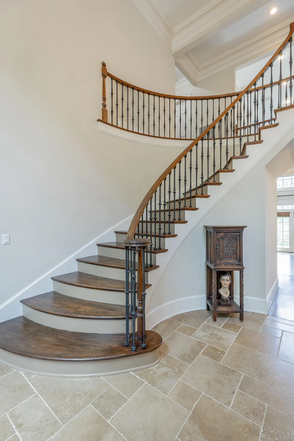542 Turnberry Lane Lookout Mountain, GA 30750