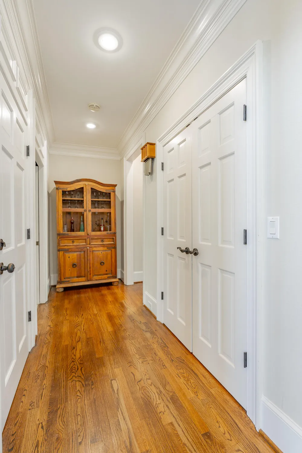 542 Turnberry Lane Lookout Mountain, GA 30750