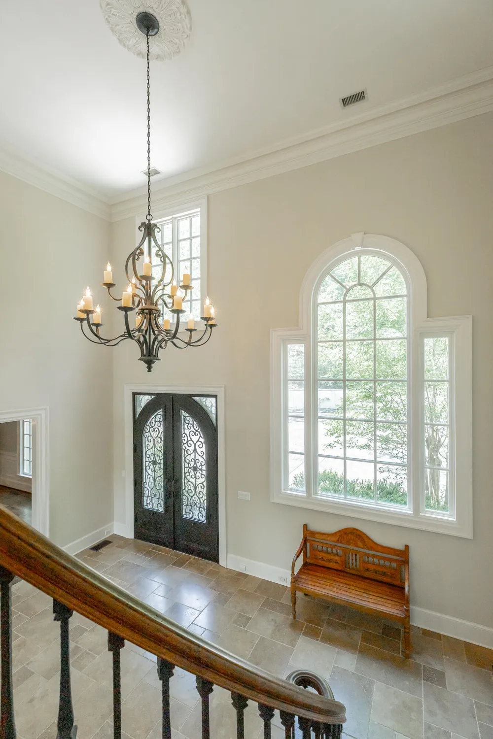 542 Turnberry Lane Lookout Mountain, GA 30750