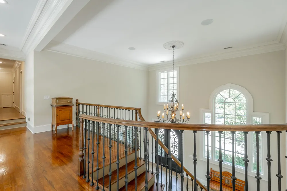 542 Turnberry Lane Lookout Mountain, GA 30750