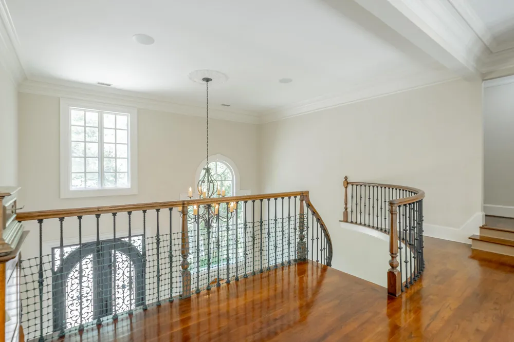 542 Turnberry Lane Lookout Mountain, GA 30750