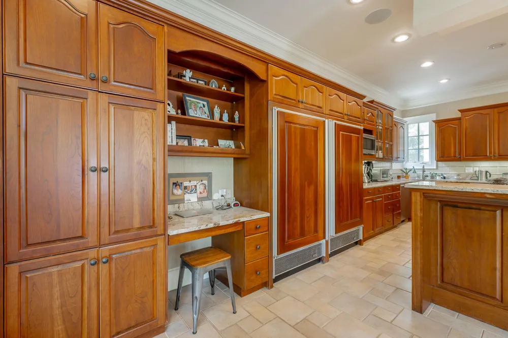 542 Turnberry Lane Lookout Mountain, GA 30750