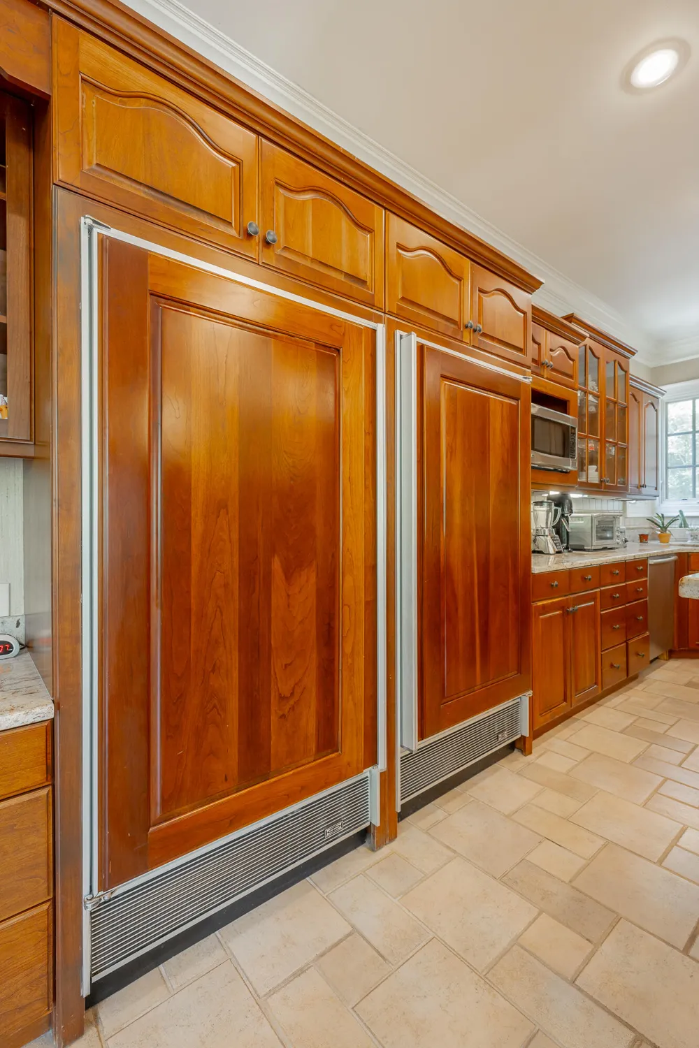 542 Turnberry Lane Lookout Mountain, GA 30750