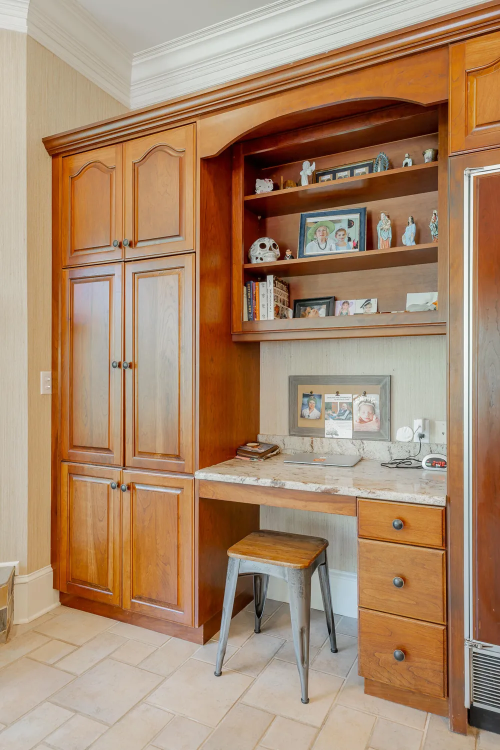 542 Turnberry Lane Lookout Mountain, GA 30750