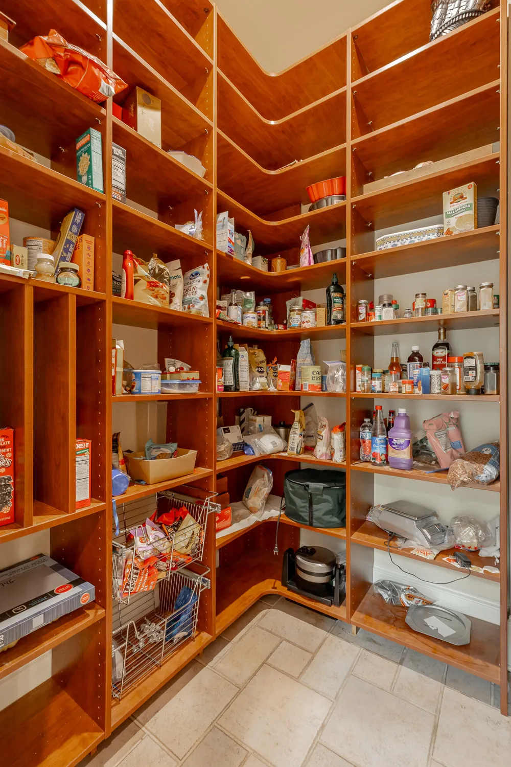 542 Turnberry Lane Lookout Mountain, GA 30750