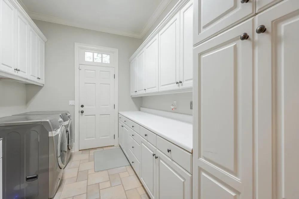 542 Turnberry Lane Lookout Mountain, GA 30750