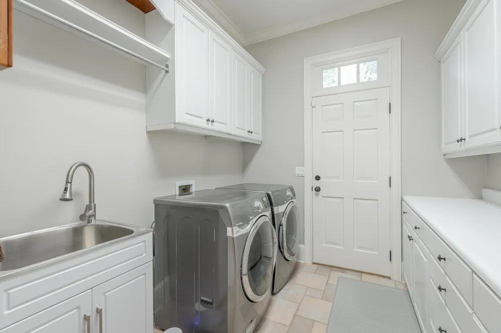 542 Turnberry Lane Lookout Mountain, GA 30750