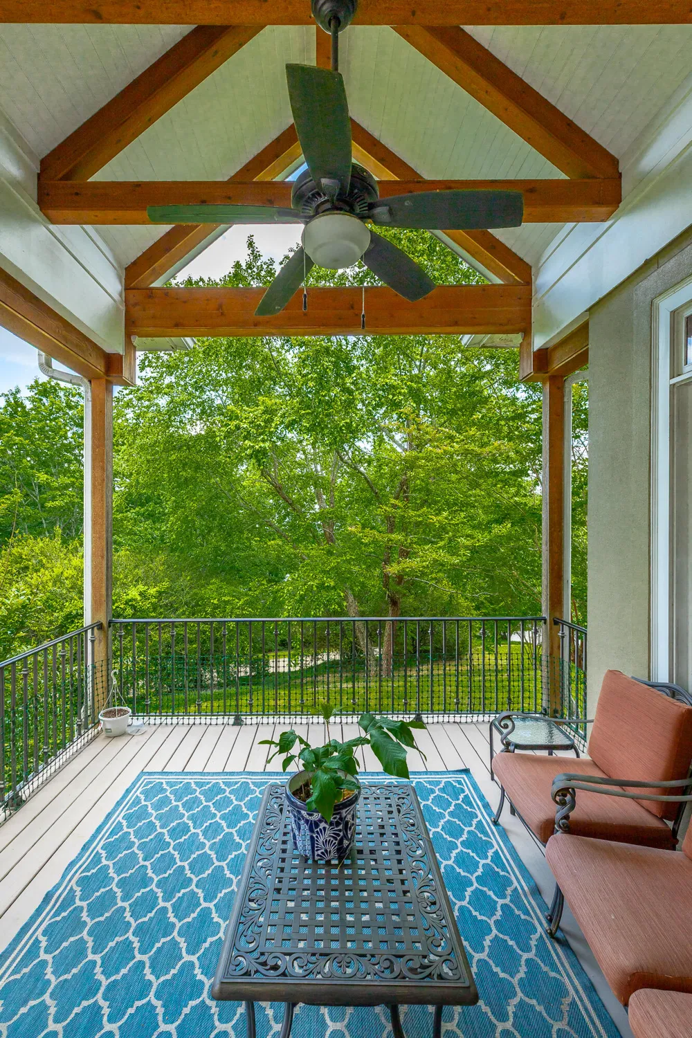542 Turnberry Lane Lookout Mountain, GA 30750