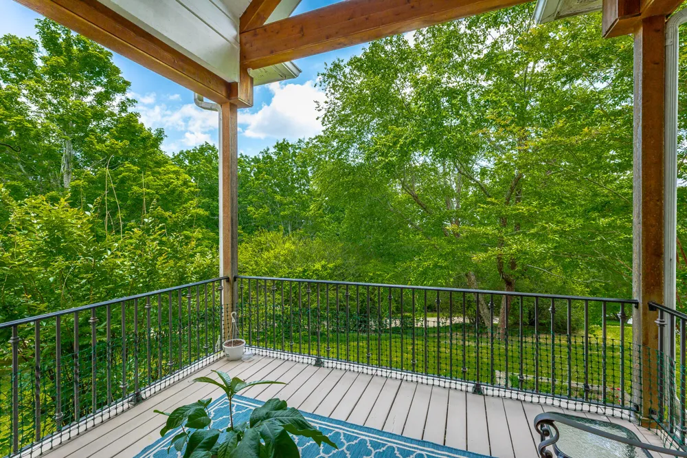 542 Turnberry Lane Lookout Mountain, GA 30750