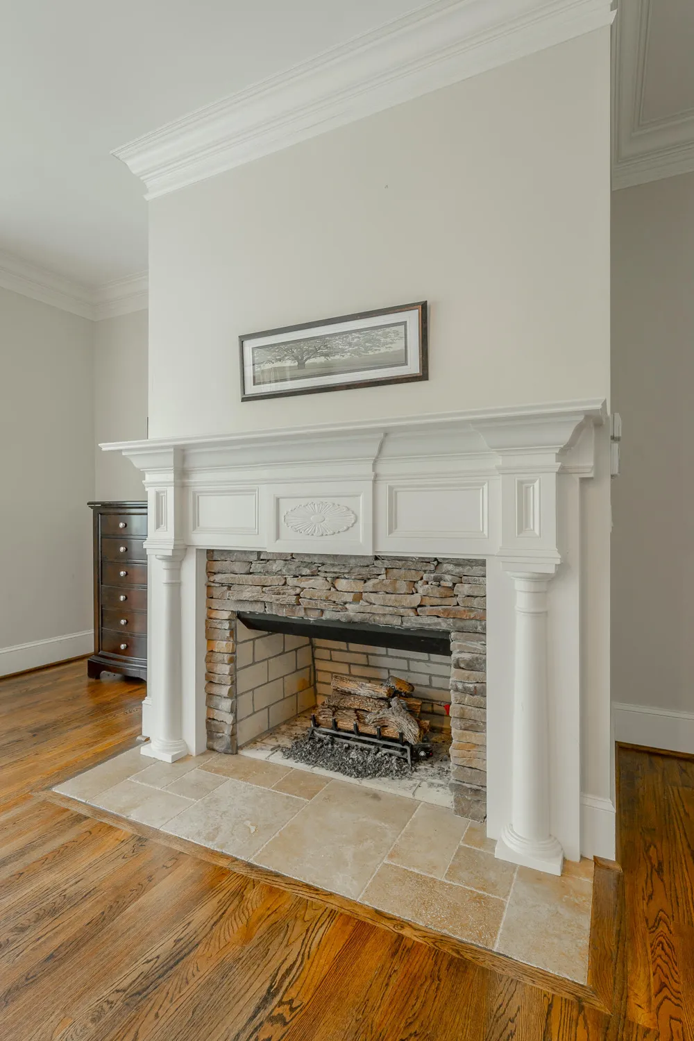 542 Turnberry Lane Lookout Mountain, GA 30750