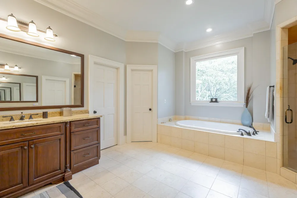 542 Turnberry Lane Lookout Mountain, GA 30750
