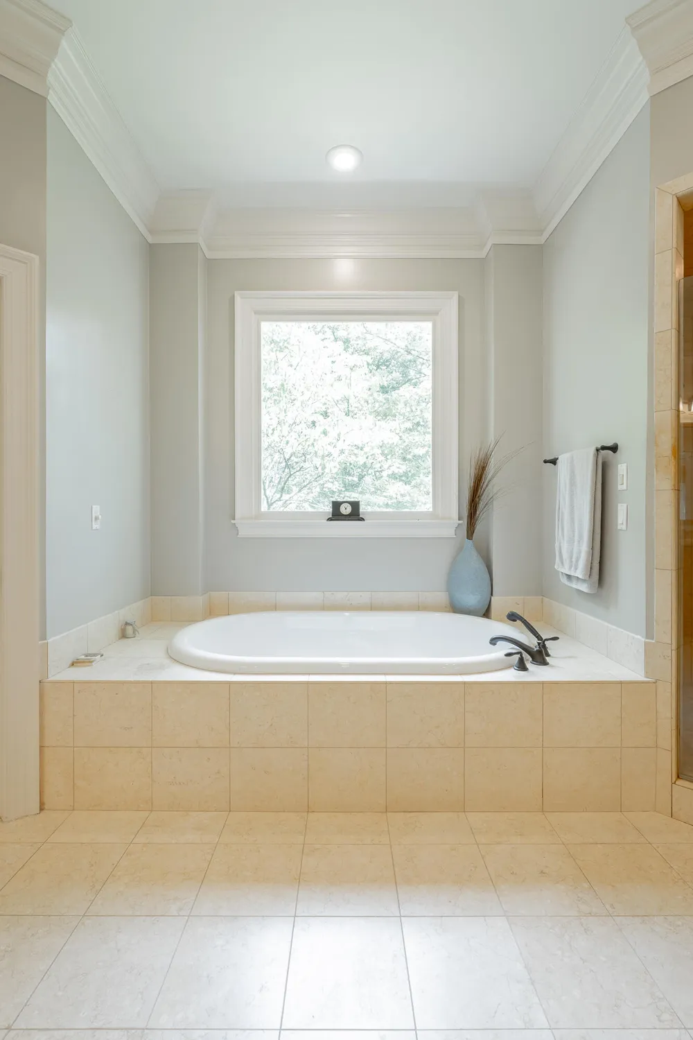 542 Turnberry Lane Lookout Mountain, GA 30750