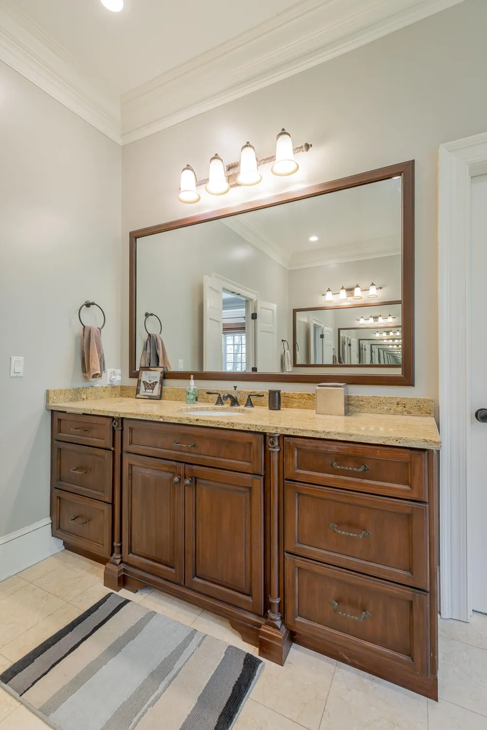 542 Turnberry Lane Lookout Mountain, GA 30750